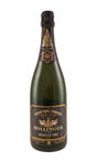 1981 | Bollinger | Vieilles Vignes Francaises Blanc de Noirs at CaskCartel.com