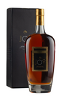 Domaine de Joy Vintage 1981 Armagnac | 700ML at CaskCartel.com