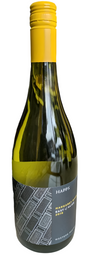 2016 | Happs | East of Alice White at CaskCartel.com