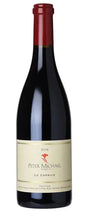 2016 | Peter Michael | Le Caprice Pinot Noir at CaskCartel.com