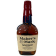 Maker's Mark Houston Texans Limited Edition Kentucky Straight Bourbon Whisky at CaskCartel.com