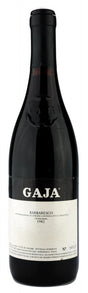 1982 | Gaja | Barbaresco at CaskCartel.com