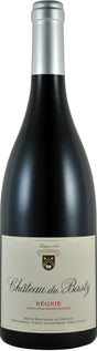 2018 | Chateau du Basty | Regnie at CaskCartel.com