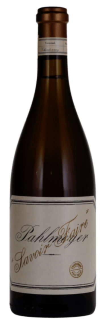 2014 | Pahlmeyer | Savoir Faire at CaskCartel.com