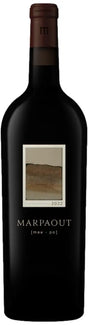 2022 | Marpaout | Bordeaux at CaskCartel.com