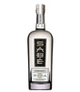 Sabe Straight Vodka Infused Sake at CaskCartel.com