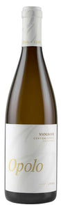 2021 | Opolo Wines | Viognier at CaskCartel.com