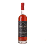 Rare Character Brook Hill Private Barrel 8 Year Old 'Sunshine' Kentucky Straight Bourbon Whiskey at CaskCartel.com