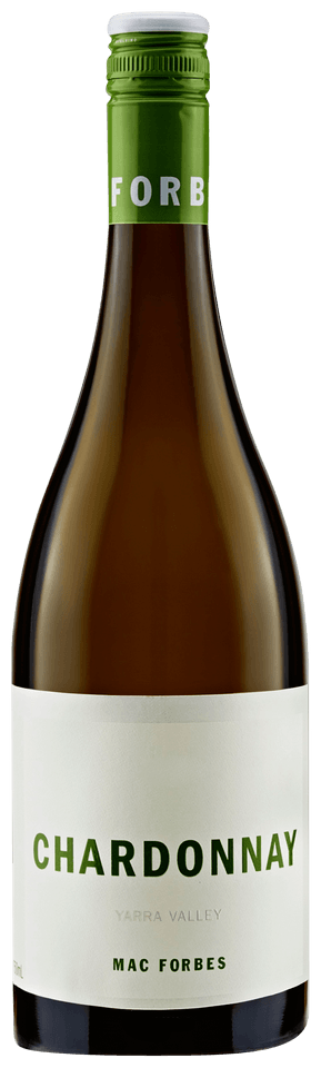 2016 | Mac Forbes Wines | Chardonnay at CaskCartel.com