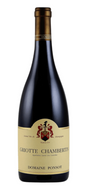2007 | Domaine Ponsot | Griotte-Chambertin at CaskCartel.com
