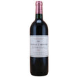 2003 | Chateau Larmande | Saint-Emilion Grand Cru at CaskCartel.com