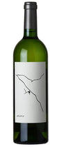 2024 | Kinsman Eades | Aisana Sauvignon Blanc at CaskCartel.com