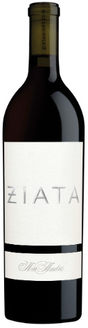 2017 | Ziata | Mia Madre at CaskCartel.com
