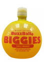 Buzzballz Biggies Chili Mango | 1.75L at CaskCartel.com