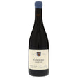 2023 | Louis Billard | Echezeaux at CaskCartel.com