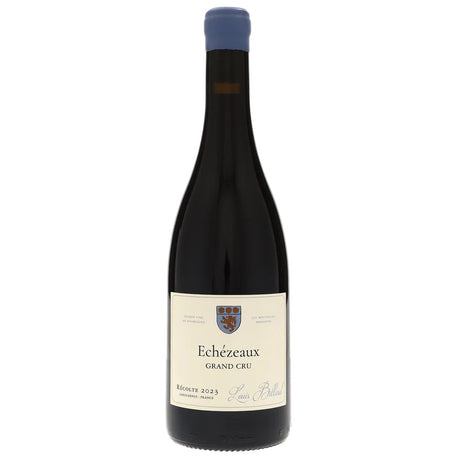 2023 | Louis Billard | Echezeaux at CaskCartel.com