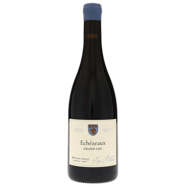 2023 | Louis Billard | Echezeaux at CaskCartel.com