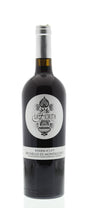 2007 | Fattoria La Fiorita | Brunello di Montalcino Riserva at CaskCartel.com