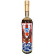 Smoke Wagon Whiskey Straight Bourbon Bibamus Moriendum Est at CaskCartel.com