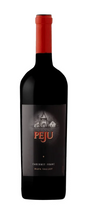 2021 | Peju | Cabernet Franc at CaskCartel.com