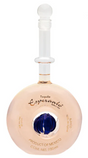 Esperanto Rose Tequila at CaskCartel.com