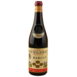 1945 | Marchesi di Barolo | Barolo at CaskCartel.com