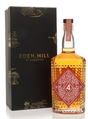 Eden Mill Art Of The Blend - Batch #4 Blended Scotch Whisky | 700ML at CaskCartel.com