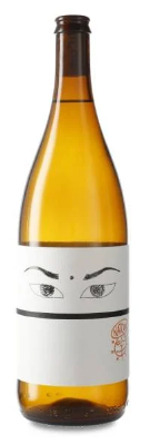 2019 | Niepoort | Nat Cool Drink Me Branco 1L at CaskCartel.com