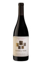 Stag's Leap Wine Cellars | Hands of Time Pinot Noir - NV at CaskCartel.com