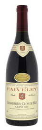 2000 | Domaine Faiveley | Chambertin Clos de Beze at CaskCartel.com