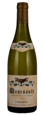 2017 | Coche-Dury | Meursault at CaskCartel.com