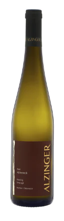 2020 | Weingut Alzinger | Ried Hohereck Riesling Smaragd at CaskCartel.com