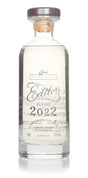 Gin Magazine Special Selection Editor's Blend 2022 | 700ML at CaskCartel.com