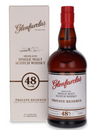 Glenfarclas Private Reserve Bottled 2024 Single Malt Scotch Whisky | 700ML at CaskCartel.com