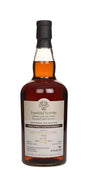 Craigellachie 16 Year Old 2008 (Cask #80900934) - Exceptional Cask Selection (Fruitful Spirits) Single Malt Scotch Whisky | 700ML at CaskCartel.com