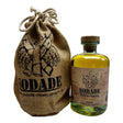 Sodade Cana Rocca Ouro Blanco | 500ML at CaskCartel.com