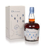 Dictador 21 Year Old 2001 Cask #AO-315 Libreto American Oak Cask Rum | 700ML at CaskCartel.com