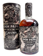 Don Papa Gayuma 2024 Edition | 700ML at CaskCartel.com