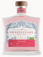 Shakespeare Rhubarb Gin | 500ML at CaskCartel.com
