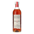 2026 Makers Mark Star Hill Farm American Wheat Whiskey | 700ML at CaskCartel.com