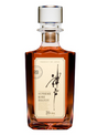 Sato Shiki Kobe 20 Year Old Brandy at CaskCartel.com