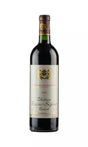 1998 | Chateau Beau-Sejour-Becot | Saint-Emilion Grand Cru at CaskCartel.com