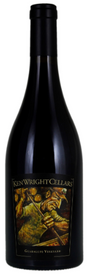 2020 | Ken Wright Cellars | Guadalupe Vineyard Pinot Noir (Magnum) at CaskCartel.com