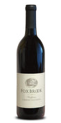 Fox Brook Winery | Cabernet Sauvignon - NV at CaskCartel.com