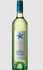  The Beachhouse Wines | Pinot Grigio - NV at CaskCartel.com