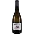 2017 | Edi Simcic | Malvazija at CaskCartel.com