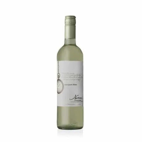 Angulo Innocenti | Nonni Sauvignon Blanc - NV at CaskCartel.com