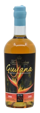 Diamond 1998 20 Year Old Cask #27 | 700ML at CaskCartel.com