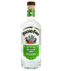 Pocho Fino Mexican Candy Tequila at CaskCartel.com