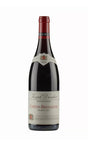 1999 | Joseph Drouhin | Corton-Bressandes at CaskCartel.com